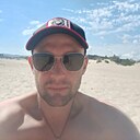 Знакомства: Сергей, 38 лет, Омск