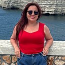 Знакомства: Екатерина, 30 лет, Ульяновск