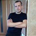 Знакомства: Вячеслав, 44 года, Червень