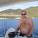 Знакомства: Андрей, 35 лет, Белгород