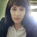 Знакомства: Алиса, 37 лет, Бобруйск