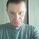 Знакомства: Алексей, 42 года, Ишим