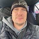 Знакомства: Макс, 37 лет, Ставрополь