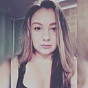 Знакомства: Наталья, 41 год, Ставрополь