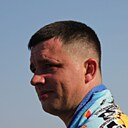 Знакомства: Димон, 39 лет, Брянск