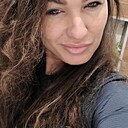 Знакомства: Анастасия, 44 года, Кемерово