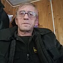 Знакомства: Юрий, 61 год, Тула