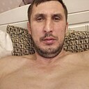 Знакомства: Александр, 42 года, Чебоксары