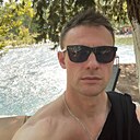 Знакомства: Александр, 31 год, Белгород