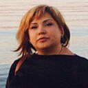 Знакомства: Тата, 45 лет, Бердск