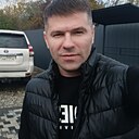 Знакомства: Lars, 41 год, Ростов-на-Дону
