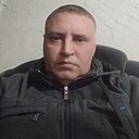 Знакомства: Виктор, 41 год, Житикара