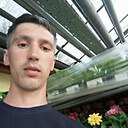 Знакомства: Aleksandr, 35 лет, Житковичи
