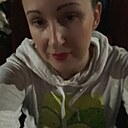 Знакомства: Милая, 43 года, Москва