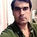Знакомства: Мухамад, 45 лет, Худжанд