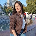 Знакомства: Наталья, 45 лет, Белово