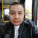 Знакомства: Habib, 59 лет, Магадан