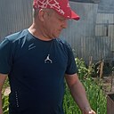 Знакомства: Романтик, 48 лет, Уфа