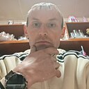 Знакомства: Денис, 41 год, Евпатория