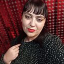 Знакомства: Мария, 33 года, Елец