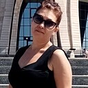 Знакомства: Елена, 48 лет, Белебей