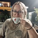 Знакомства: Екатерина, 43 года, Орша