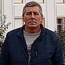 Знакомства: Сергей, 49 лет, Ртищево