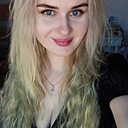 Знакомства: Алина, 31 год, Кобрин