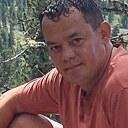 Знакомства: Макс, 36 лет, Черногорск
