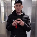 Знакомства: Дмитрий, 36 лет, Лысьва