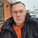 Знакомства: Дмитрий, 52 года, Химки