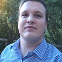 Знакомства: Антон, 32 года, Саров