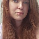 Знакомства: Елена, 37 лет, Энгельс