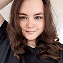 Знакомства: Анастасия, 30 лет, Серпухов