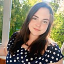 Знакомства: Анастасия, 30 лет, Серпухов