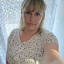 Знакомства: Тася, 38 лет, Кемерово