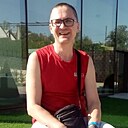 Знакомства: Владислав, 55 лет, Бельцы