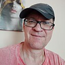 Знакомства: Владислав, 55 лет, Бельцы