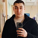 Знакомства: Дима, 32 года, Биробиджан