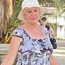 Знакомства: Эльза, 60 лет, Казань