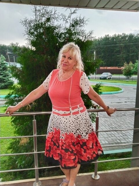 Фото - Tabor.ru