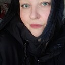 Знакомства: Натали, 43 года, Ревда