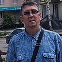 Знакомства: Радик, 50 лет, Азнакаево