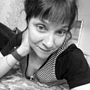 Знакомства: Ольга, 36 лет, Вичуга