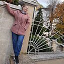 Знакомства: Анна, 51 год, Пятигорск