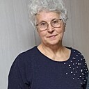 Знакомства: Лидия, 65 лет, Стерлитамак