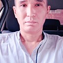 Знакомства: Талгат, 37 лет, Атырау(Гурьев)