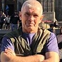 Знакомства: Алексей, 59 лет, Саратов