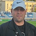 Знакомства: Сергей, 44 года, Брест