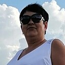Знакомства: Людміла, 45 лет, Сосновец